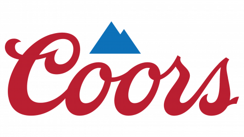 Logo Coors