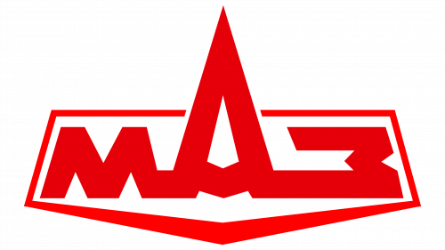 MAZ Logo, symbol, meaning, history, PNG, brand