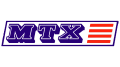 MTX Logo