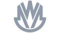 MW Motors Logo
