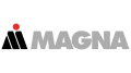 Magna Steyr Logo