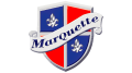 Marquette Logo