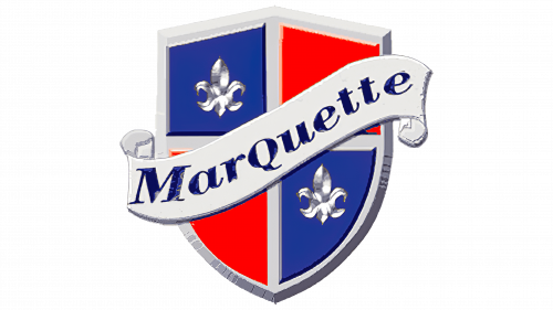 Marquette Logo