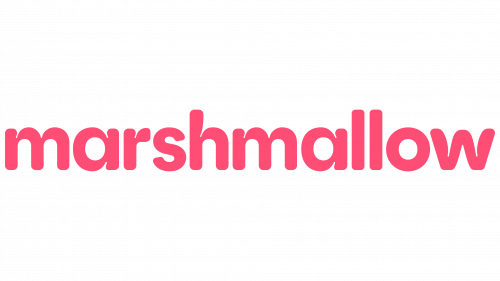 Marshmallow Logo 2021