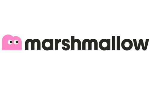 Marshmallow Logo