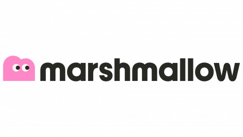 Marshmallow Logo