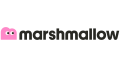 Marshmallow Logo New
