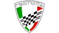 Mastretta Logo