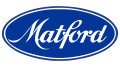 Matford Logo