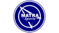 Matra Sports Logo