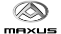 Maxus Logo