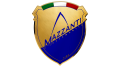 Mazzanti Automobili Logo
