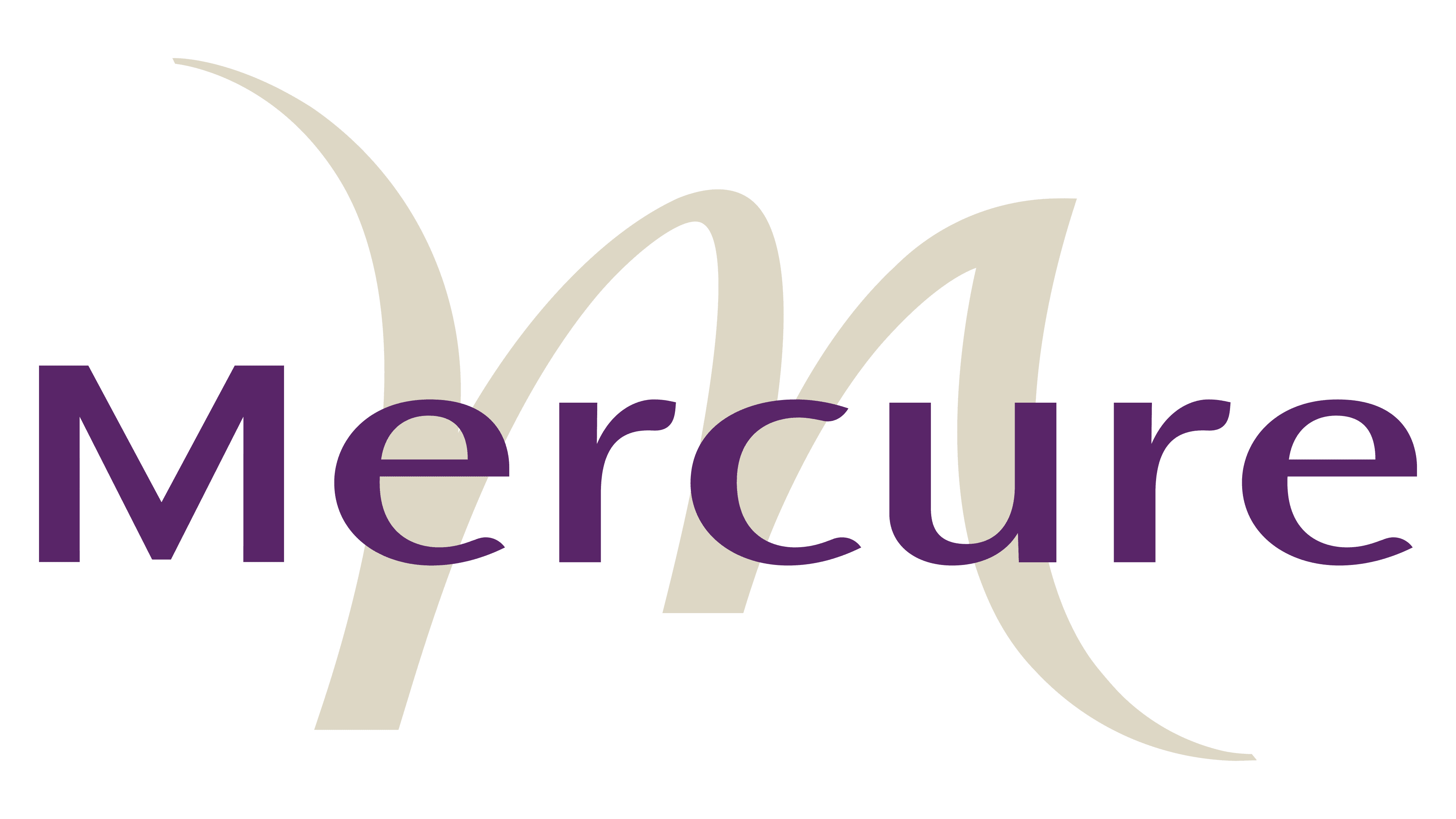 Hotel Brand Logos Memorable Hotel Logos And Names