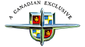 Meteor Logo