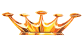 Monarch Logo