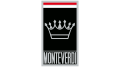 Monteverdi Logo