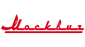 Moskvitch Logo