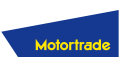 Motortrade Logo