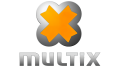 Multix Logo