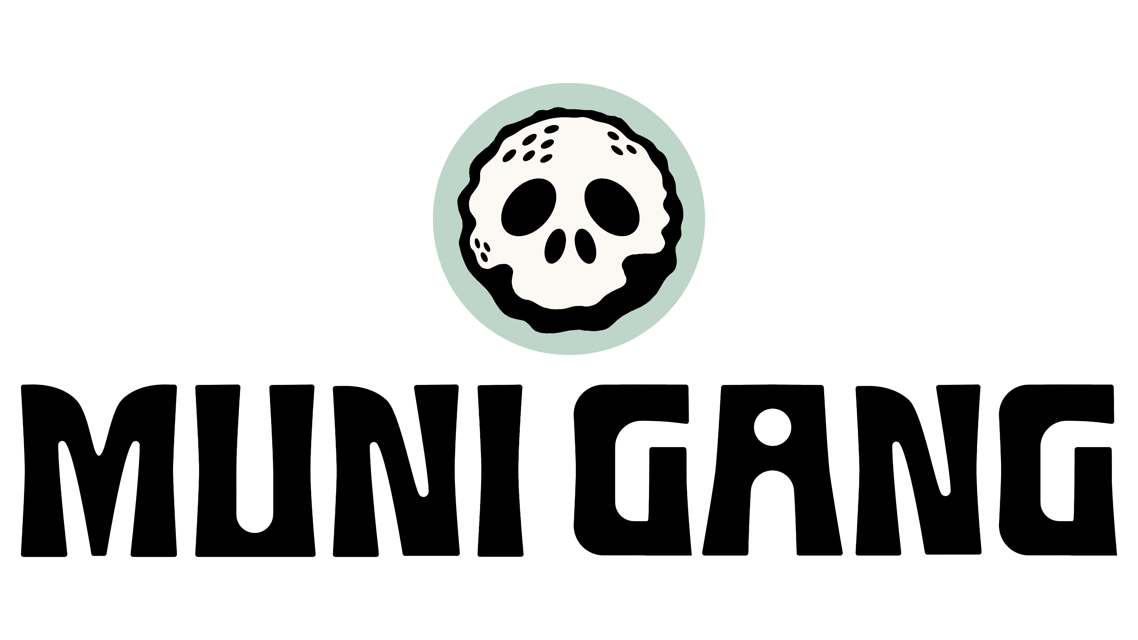 muni-gang-logo-symbol-meaning-history-png-brand