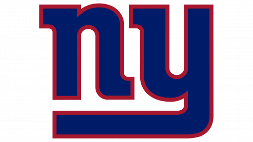 NFL Team Logos: Every National Football League Logo