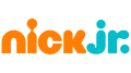 Nick Jr. Productions Logo