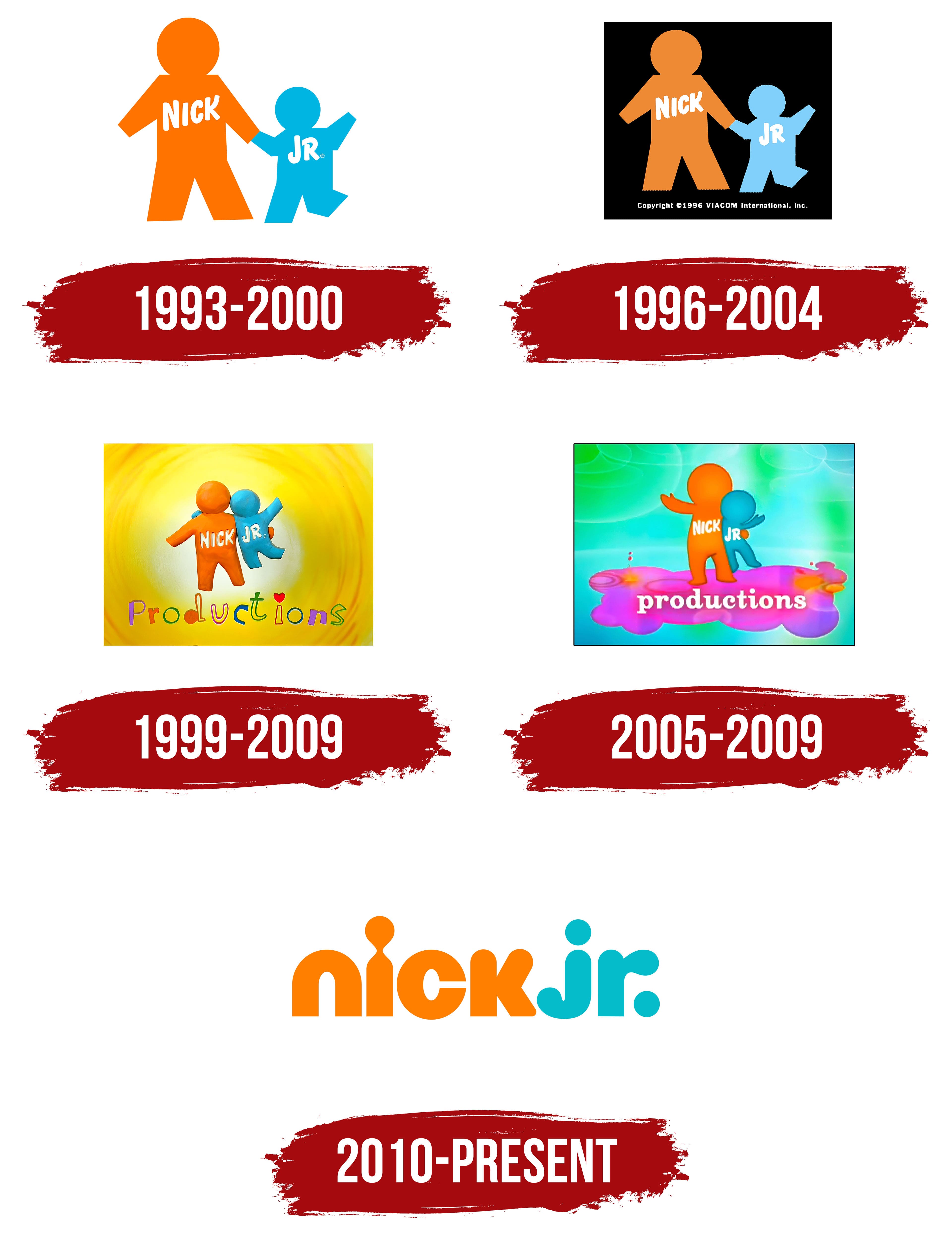 Nick Jr Channel Wiki Nick Jr Channel VJNT Nick Jr Channel Wiki Nick Jr Channel VJNT