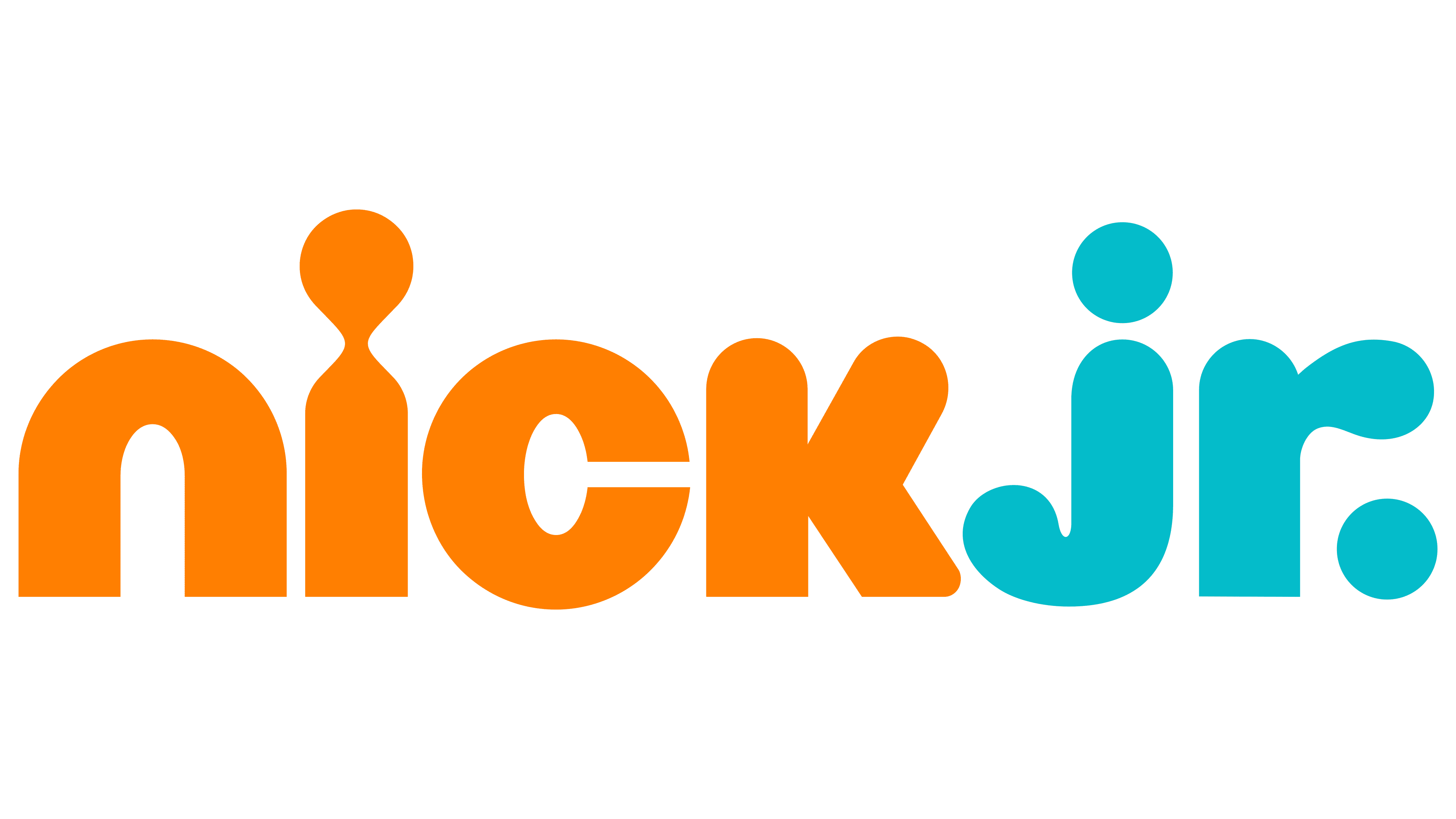 Nick Jr Productions Logo Nick Jr Productions In G Major 10 Doovi Nick Jr Productions Logo Nick Jr Productions In G Major 10 Doovi