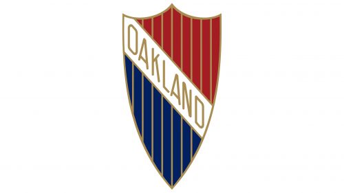 Oakland Logo