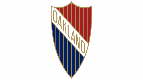 Oakland Logo