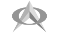 Oltcit Logo