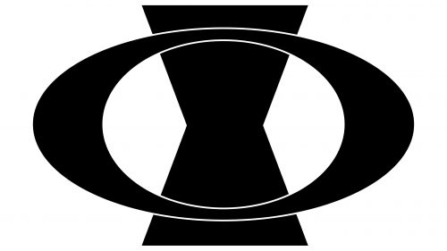 Oltena Logo