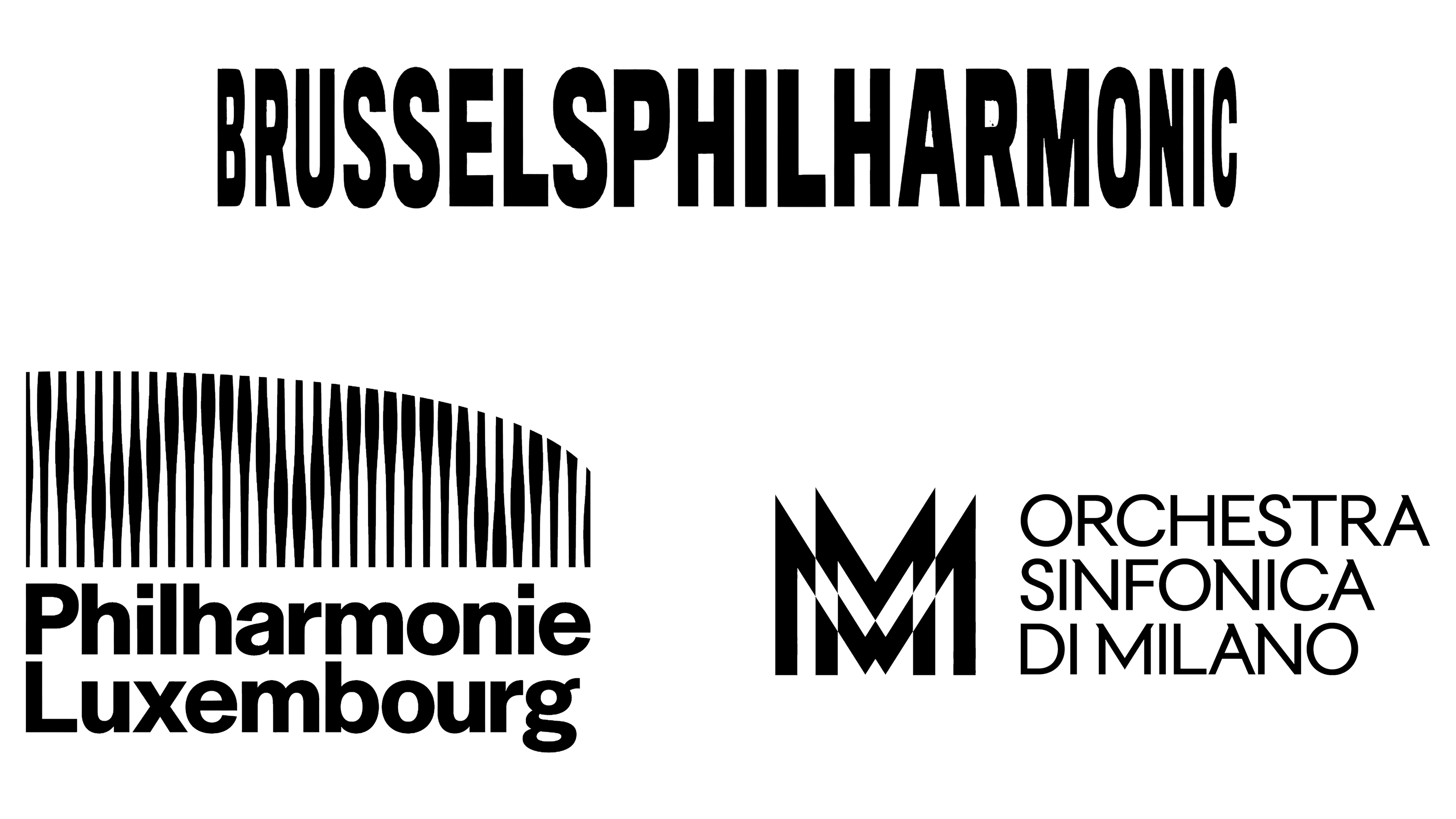 Strasbourg logo and symbol, meaning, history, PNG