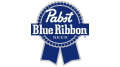 PBR Logo