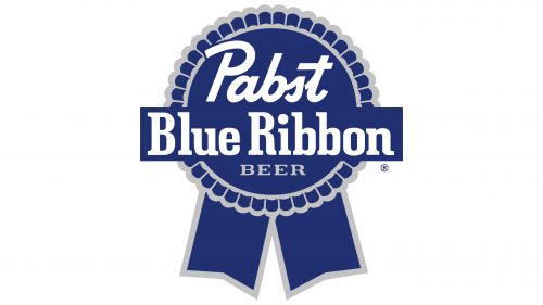 PBR Logo