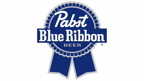 PBR Logo