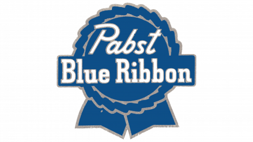 PBR Old Logo