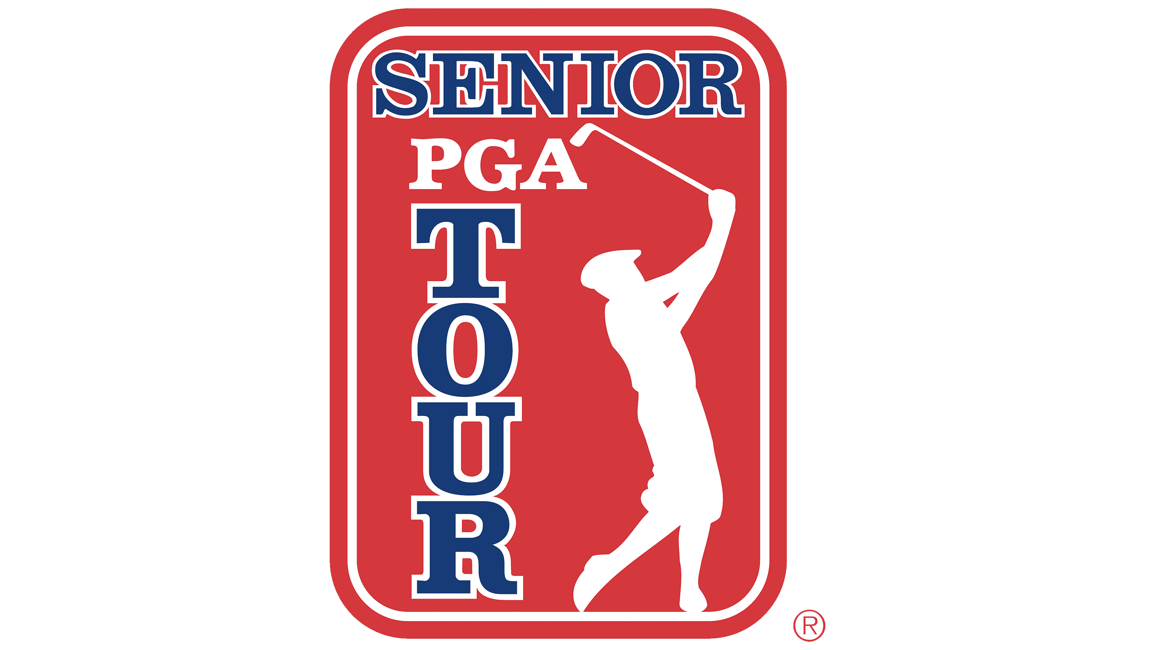 PGA Tour Logo , symbol, meaning, history, PNG, brand