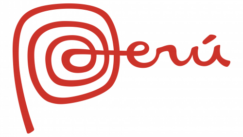 PROMPERU (Peru) Logo