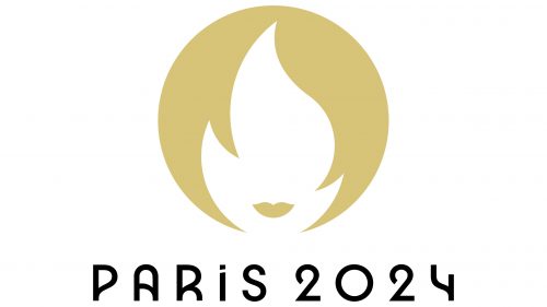 Paris 2024 Logo, symbol, meaning, history, PNG, brand