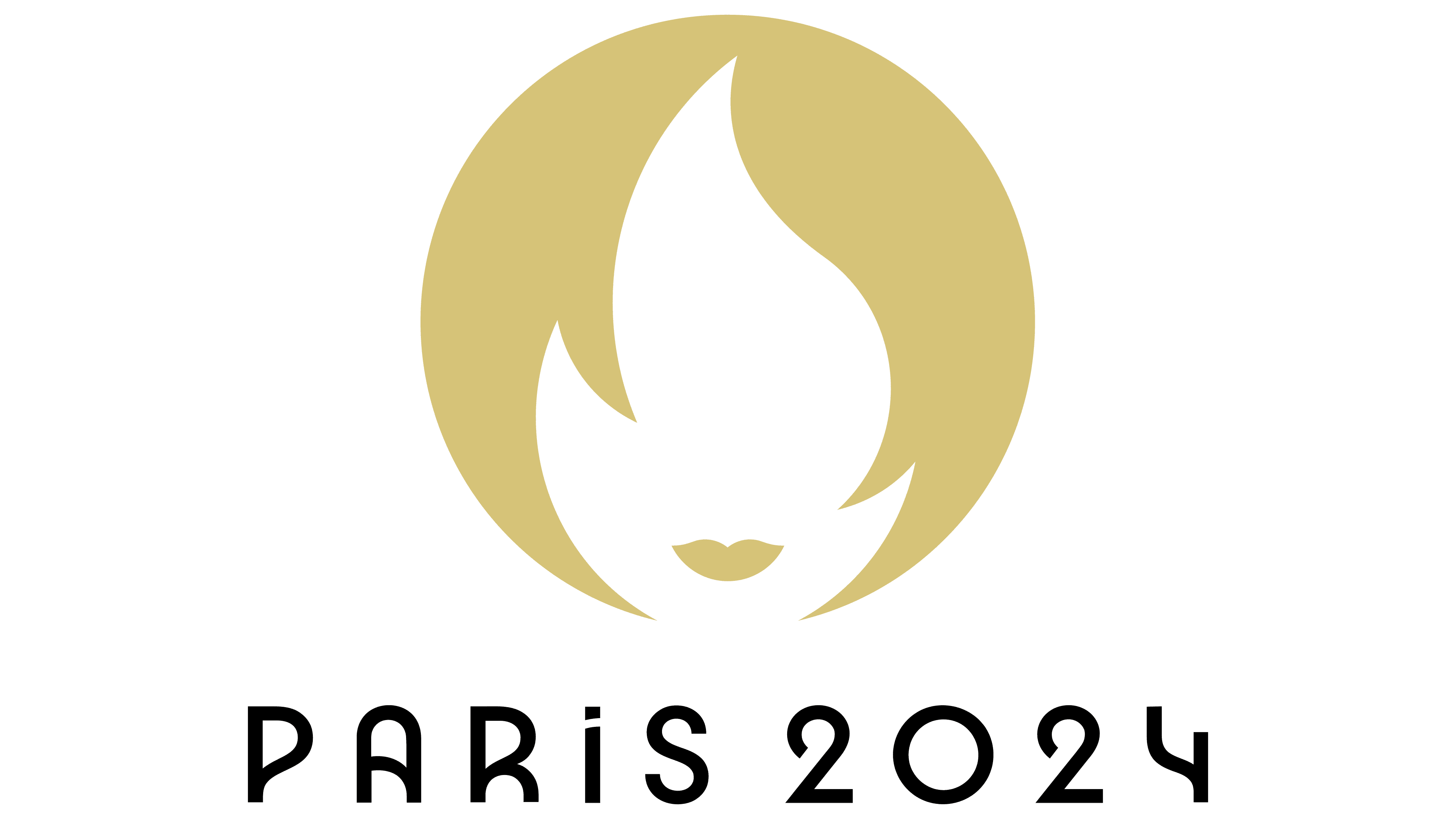 Olympics Logo, symbol, meaning, history, PNG, brand