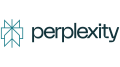 Perplexity Logo New