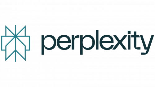 Perplexity Logo New