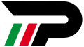 Picchio Racing Cars Logo