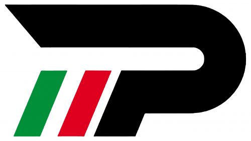 Picchio Racing Cars Logo