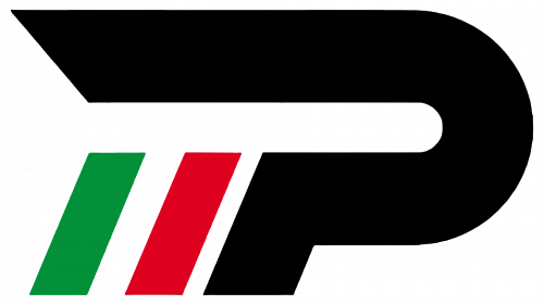 Picchio Racing Cars Logo