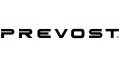 Prevost Logo