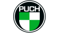Puch Logo