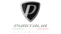 Puritalia Automobili Logo