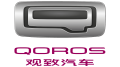 Qoros Logo